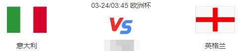 中共上海电影(集团)有限公司委员会书记、上海电影(集团)有限公司董事长王健儿中共一大会址是电影《1921》的重要呈现场景